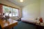 13 Marlowe Street, Stoke, Nelson - Carousel 7