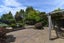 9 Kingsley Drive, Ngongotaha, Rotorua - Carousel 12