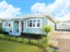 215 Ormond Road, Mangapapa, Gisborne - Carousel 1