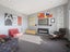 31 Lookout Drive, Little Valley, Alexandra - Carousel 9