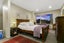 182 Greenhithe Road, Greenhithe, Auckland - Carousel 13