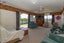 1A Alexander Avenue, Onekawa, Napier - Carousel 8
