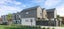 1/48 Glen Road, Stokes Valley, Lower Hutt - Carousel 2