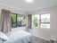 91 Victory Crescent, Tawa, Wellington - Carousel 11