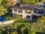 3 Luff Place, Whitby, Porirua - Carousel 5
