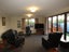 28 Rodney Street, Georgetown, Invercargill - Carousel 5