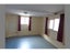 55 Frederick Street, Hillsborough, Auckland - Carousel 11