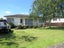 8 Miltonia Avenue, Te Atatu South, Auckland - Carousel 1