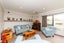 172 Kelvin Grove Road, Kelvin Grove, Palmerston North - Carousel 15
