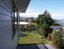 8 Inlet View, Titahi Bay, Porirua - Carousel 2