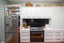 26 MAIN NORTH RD, geraldine - Carousel 5