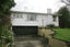 6 Leigh Place, Awapuni, Palmerston North - Carousel 1