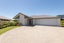 11 Boysenberry Grove, Richmond, Richmond - Carousel 21
