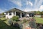 67 Basley Road, Owhata, Rotorua - Carousel 21