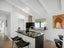 216B Meola Road, Point Chevalier, Auckland - Carousel 7