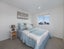 51 Divide Loop, Takanini, Auckland - Carousel 8