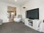 9 Mahy Way, Leamington, Cambridge - Carousel 11
