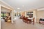 7 Oldfield Court, Huntington, Hamilton - Carousel 7