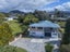 44 Fisher Terrace, Kamo, Whangarei - Carousel 10