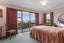 333 Otumoetai Road, Otumoetai, Tauranga - Carousel 9