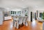 21 Punga Road, Whenuapai, Auckland - Carousel 4