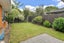 16 Coles Place, St Albans, Christchurch - Carousel 16