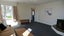 191 Wellington Road, Wainuiomata, Lower Hutt - Carousel 4