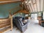 2/35 Silverwood Lane, Leamington, Cambridge - Carousel 25