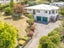 9 Hillside Terrace, Saint Johns Hill, Whanganui - Carousel 1