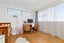 35 Seaway Terrace, Otumoetai, Tauranga - Carousel 19