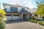 55 Dittmer Drive, Awapuni, Palmerston North - Carousel 21