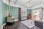 3 Waipapa Road, Hataitai, Wellington - Carousel 2