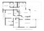 153 West Tamaki Road, Glen Innes, Auckland - Carousel 17