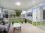 20 Homewood Avenue, Levin, Levin - Carousel 21