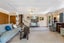 2 Brooke Terrace, Leamington, Cambridge - Carousel 3