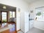 22 Gallipoli Road, Onekawa, Napier - Carousel 4