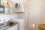 7 Cornwall Place, Stoke, Nelson - Carousel 23