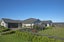 5 Gelens Place, Lincoln, Lincoln - Carousel 1