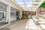 209 Cambridge Road, Hillcrest, Hamilton - Carousel 15