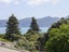 336E Rosetta Road, Raumati Beach, Paraparaumu - Carousel 7
