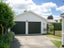 57 Wordsworth Street, Leamington, Cambridge - Carousel 6