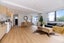 7/269 Rosedale Road, Albany, Auckland - Carousel 1