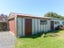 936 Riverslea Road South, Longlands, Hastings - Carousel 17