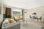 10/246 Main Road, Tawa, Wellington - Carousel 9