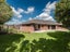 64 Darjon Drive, Huntington, Hamilton - Carousel 17