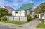 41 Abilene Crescent, Churton Park, Wellington - Carousel 2