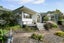 15 Church Street, Swanson, Auckland - Carousel 1