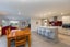 10 O'Sullivan Drive, Matamata, Matamata - Carousel 6