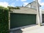 97 Grant Road, Thorndon, Wellington - Carousel 3