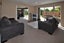 20 Havana Gardens, Shirley, Christchurch - Carousel 5